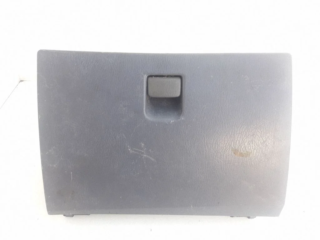 Glove box 5555144020