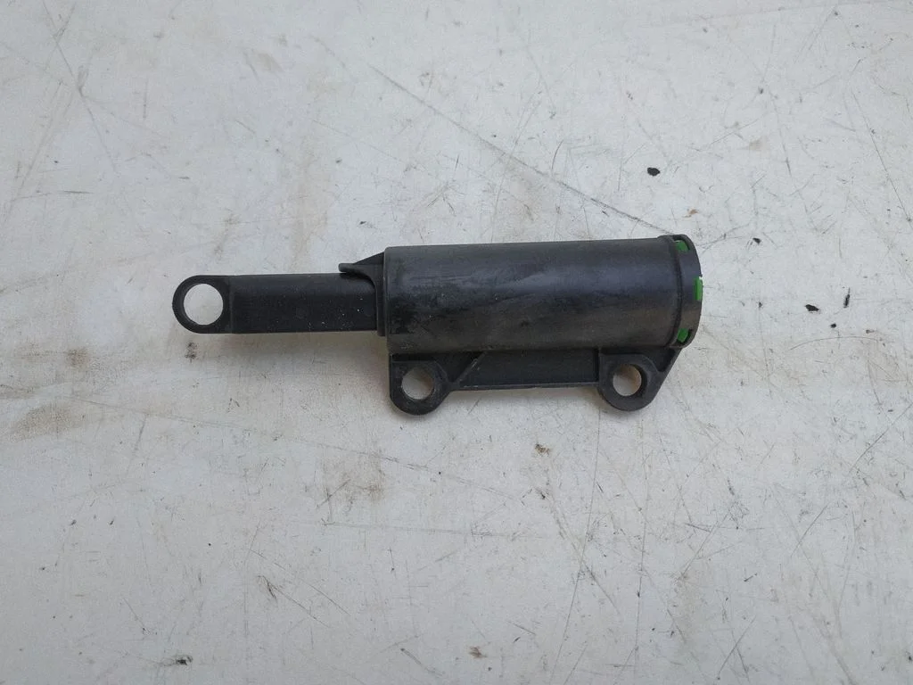 Kindalaegas NOCODE