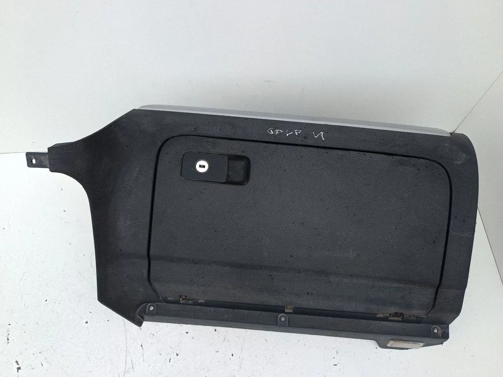 Schowek pasażera 1K1857290E