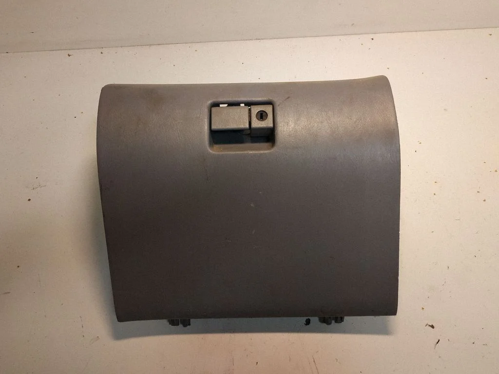 Kindalaegas 5555128070