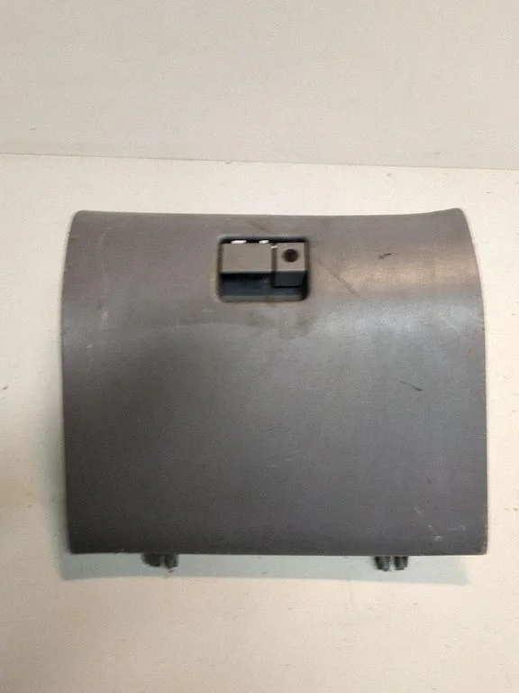 Kindalaegas 5555128070