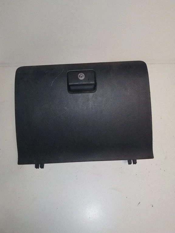 Kindalaegas 555510F010