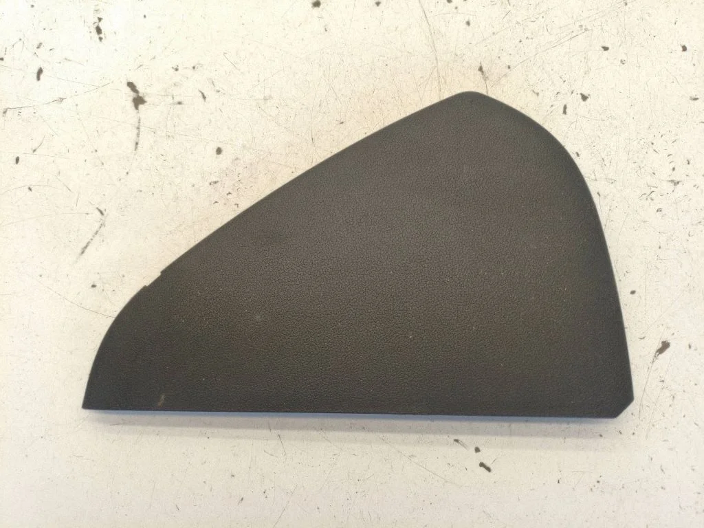 Dashboard side end trim – Audi A4 Allroad B8 (2008-2016)