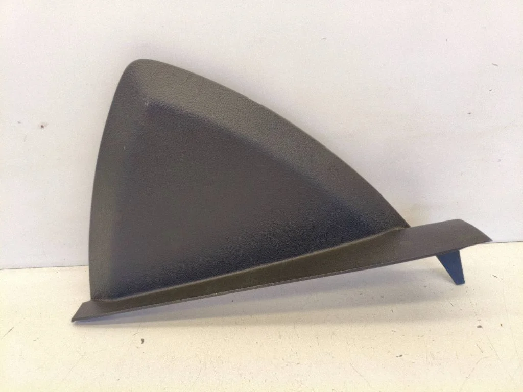 Dashboard side end trim BM51A044C61ABW