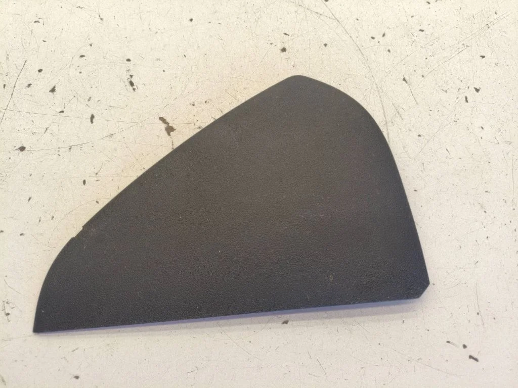 Dashboard side end trim – Audi A4 Allroad B8 (2008-2016)