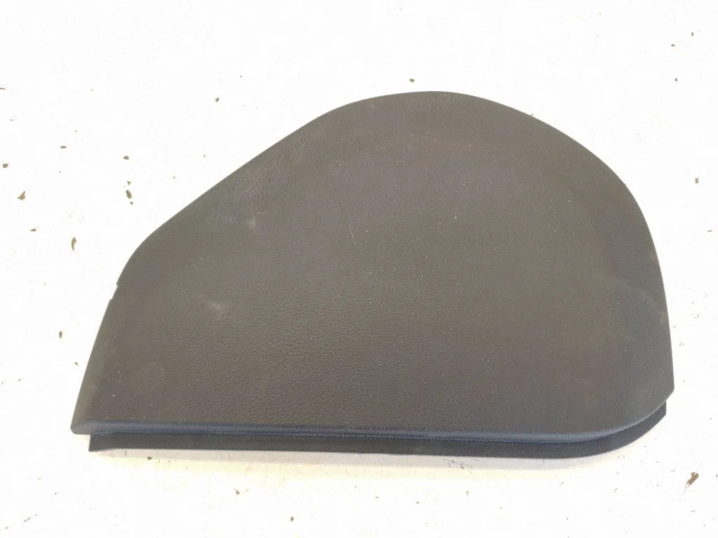 Paneļa apdares panelis (sānu) 7P6858248B
