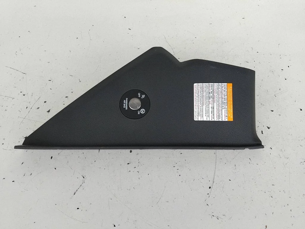 Paneļa apdares panelis (sānu) 84766G2100