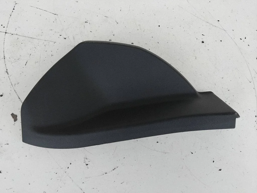 Armatuurlaua külje viimistluspaneel A2126800307
