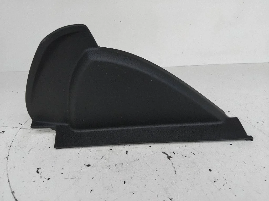 Paneļa apdares panelis (sānu) A2936890100