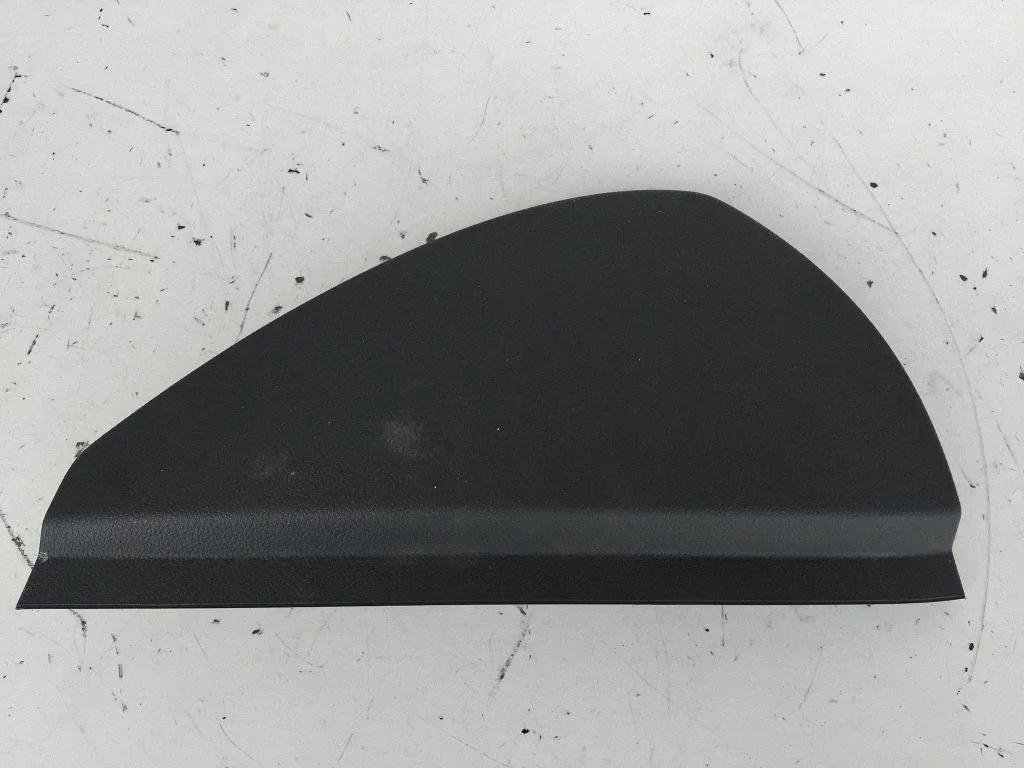 Paneļa apdares panelis (sānu) 6V0857504