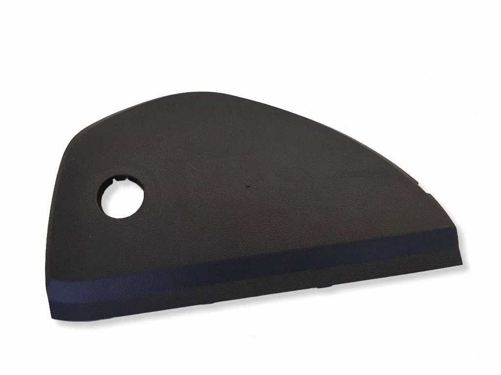 Paneļa apdares panelis (sānu) 1Z0857503