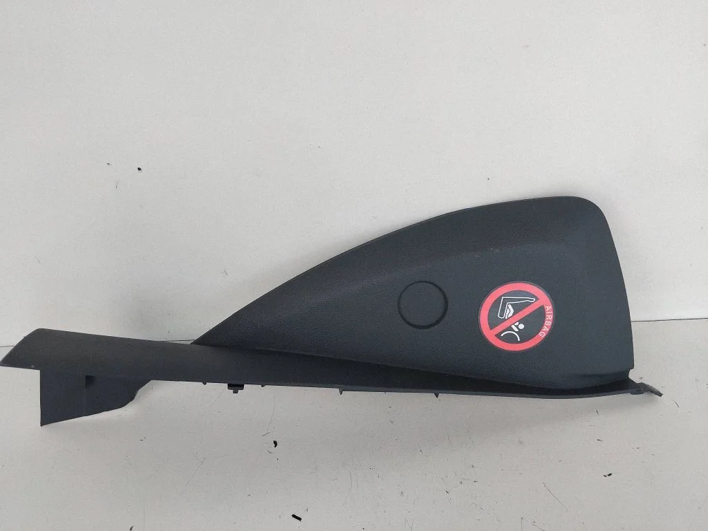 Paneļa apdares panelis (sānu) AM51R044C60ABW