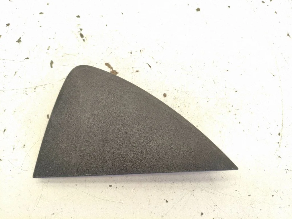 Dashboard side end trim 1083361