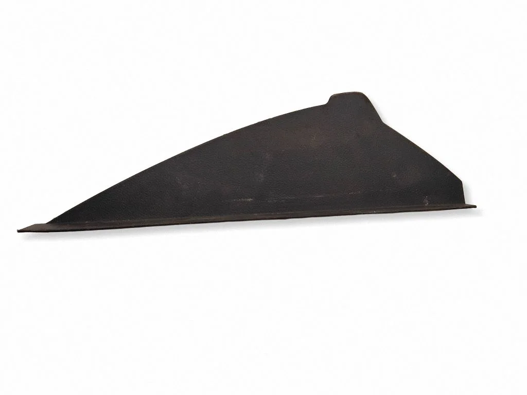 Armatuurlaua külje viimistluspaneel C00095958 – Maxus Euniq 6 (2019-)