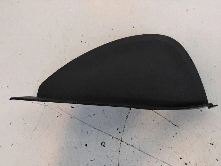 Paneļa apdares panelis (sānu) – BMW X5 E70 (2006-2013)