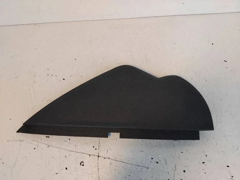 Paneļa apdares panelis (sānu) 1T1858248C