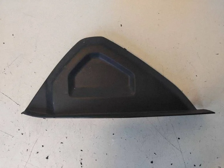 Paneļa apdares panelis (sānu) BJ3204481AE