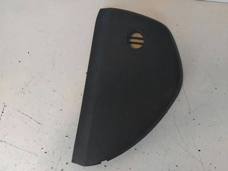 Paneļa apdares panelis (sānu) 1Z0857503