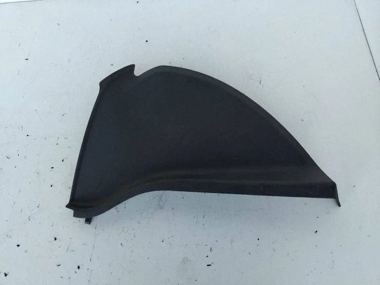 Armatuurlaua külje viimistluspaneel A2466800189