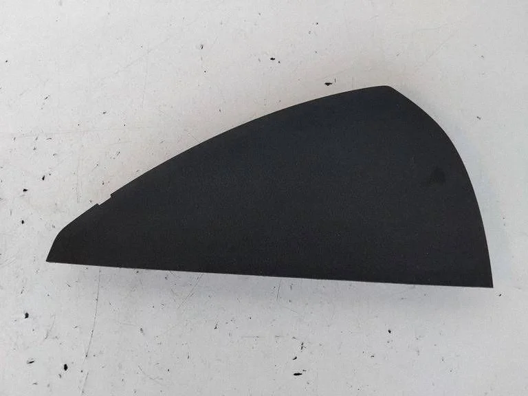 Paneļa apdares panelis (sānu) 8R0857086A