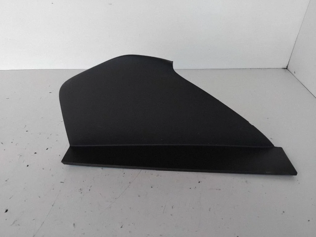 Paneļa apdares panelis (sānu) 84780GI000
