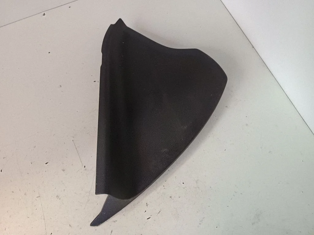 Armatuurlaua külje viimistluspaneel A1766800189