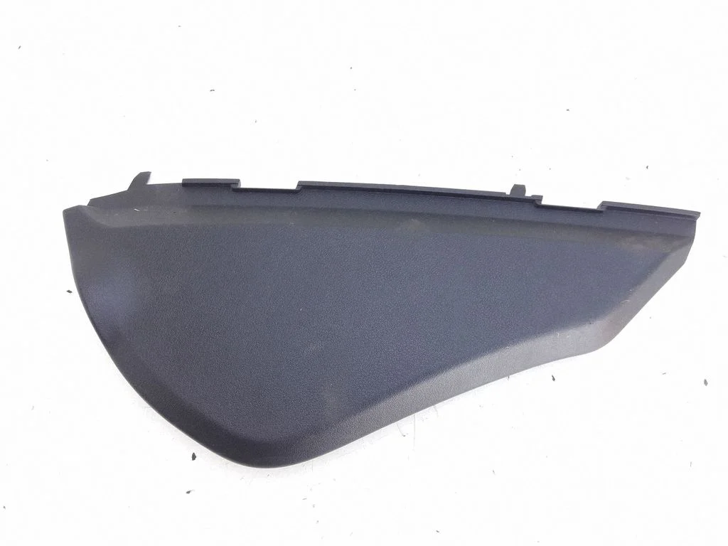 Paneļa apdares panelis (sānu) 5531753070