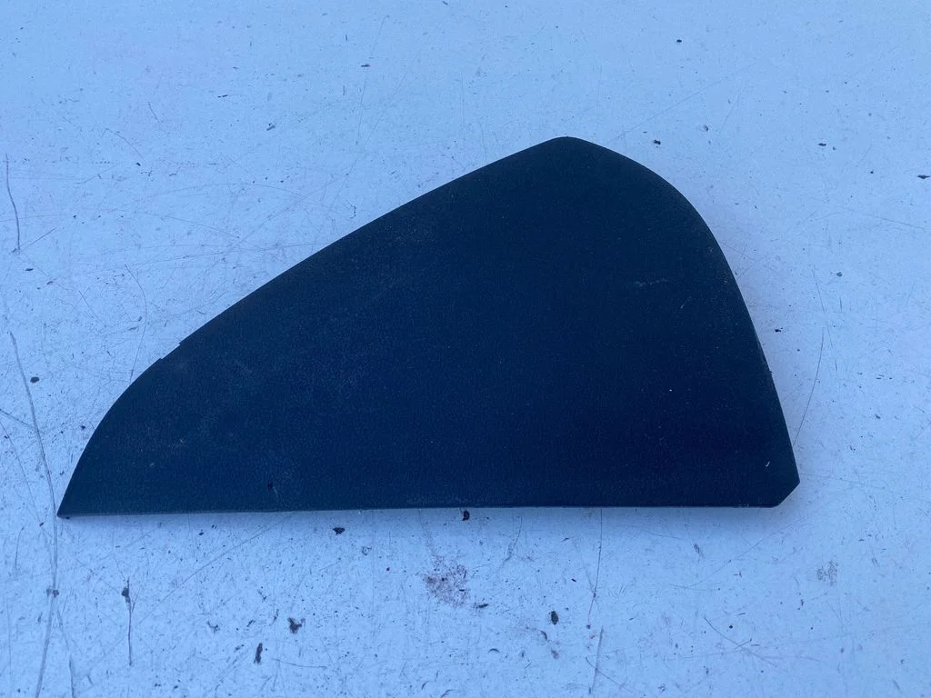 Dashboard side end trim – Audi A4 Allroad B8 (2008-2016)