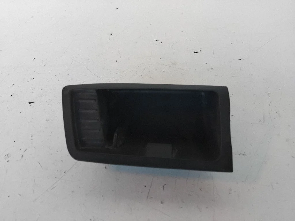 Pelnutrauks panelī 5116707857305