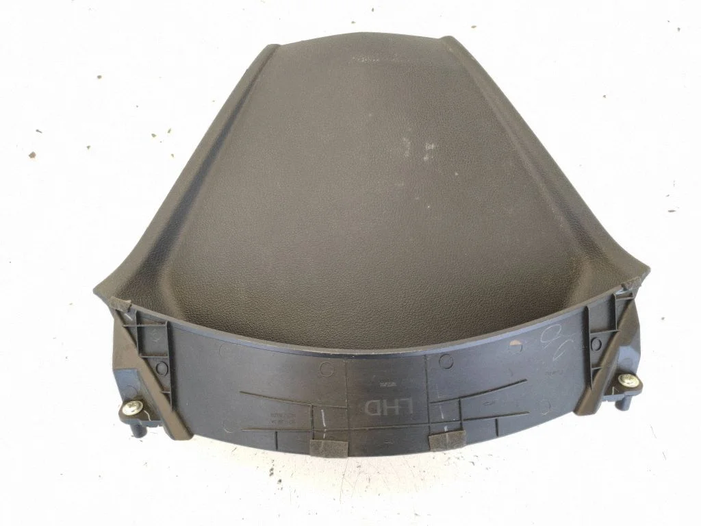 Dashboard trim 682473NL0A