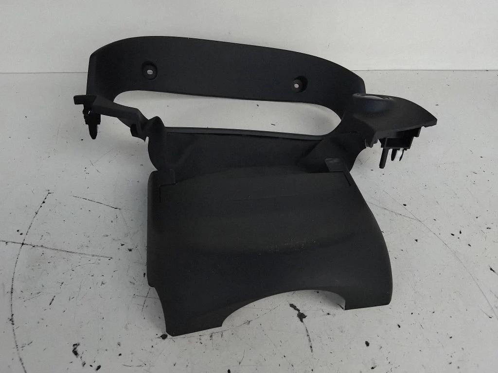 Instrumentu paneļa apdare KD4555421