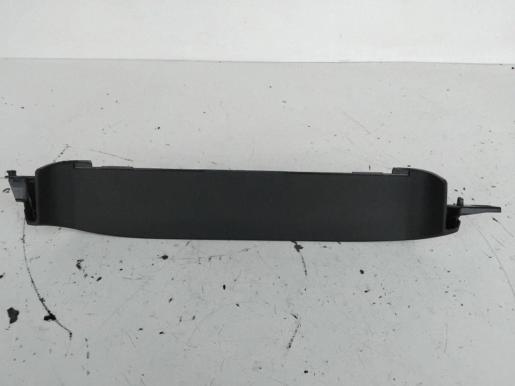 Instrumentu paneļa apdare 51459194376