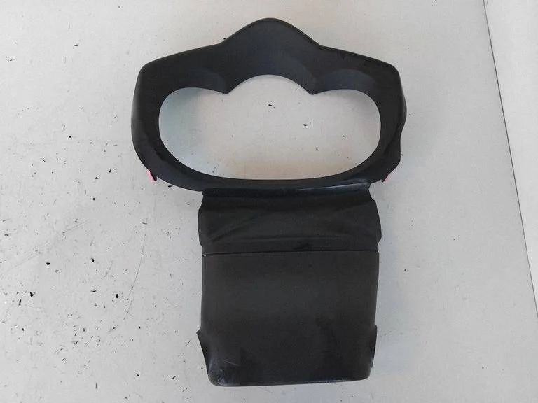 Dashboard trim 4528642101