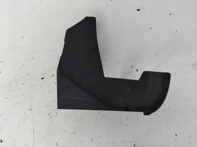 Näidikute paneeli viimistlus – Porsche 911 992 (2019-)
