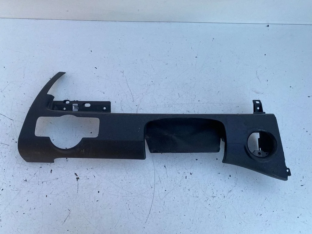 Dashboard trim 3AB857200