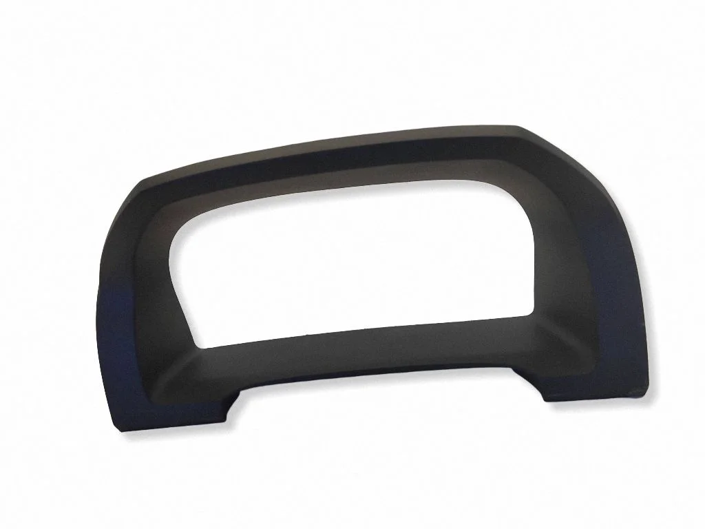 Osłona zegarów 77200SWAA0