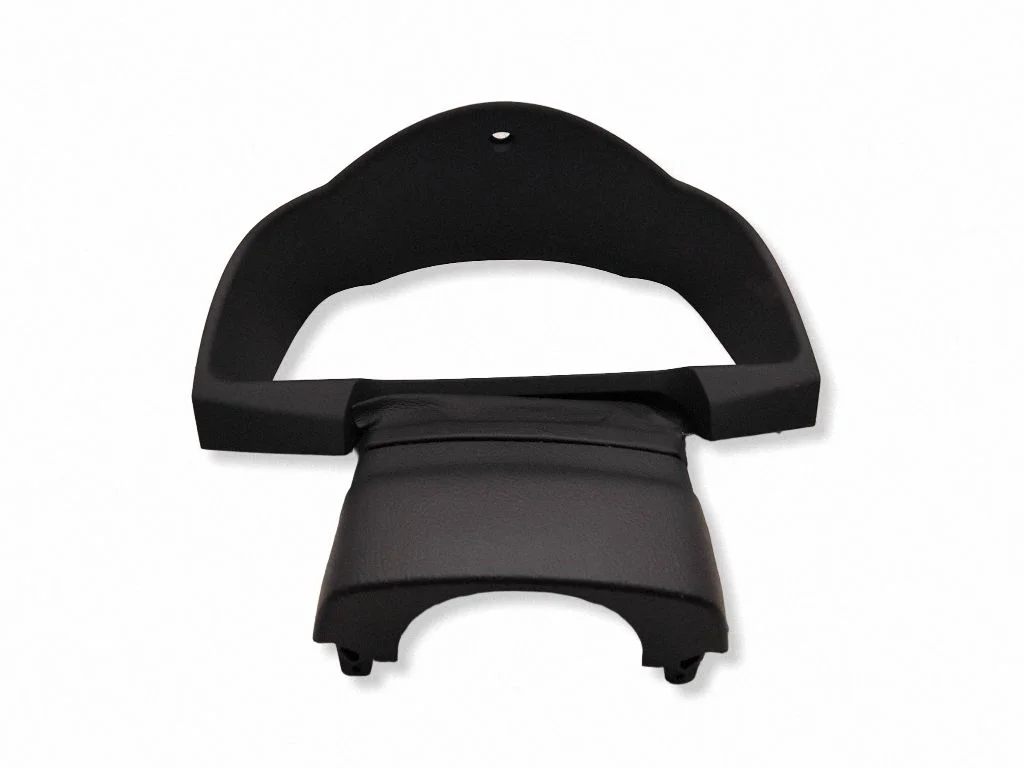 Dashboard trim 554110F010