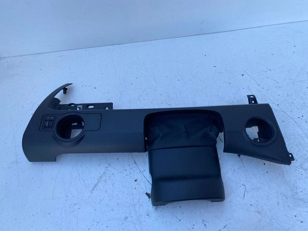Dashboard trim 3AB857200