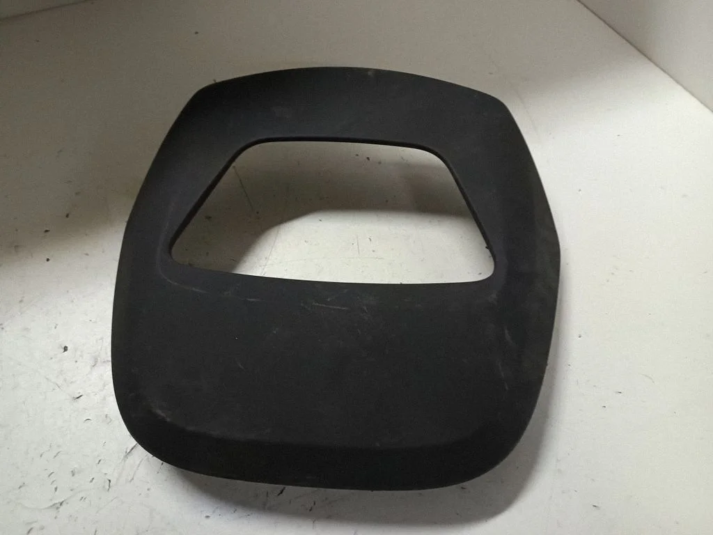 Dashboard trim – BMW 2 Series F46 (2015-)