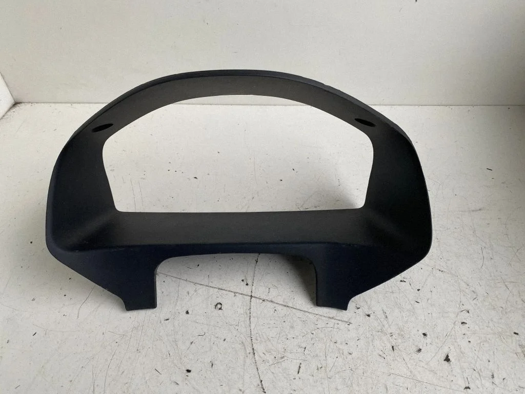 Dashboard trim – Volvo V50 (2008-2012)