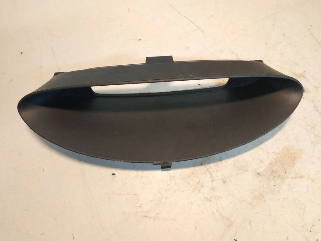 Dashboard trim 9632608277