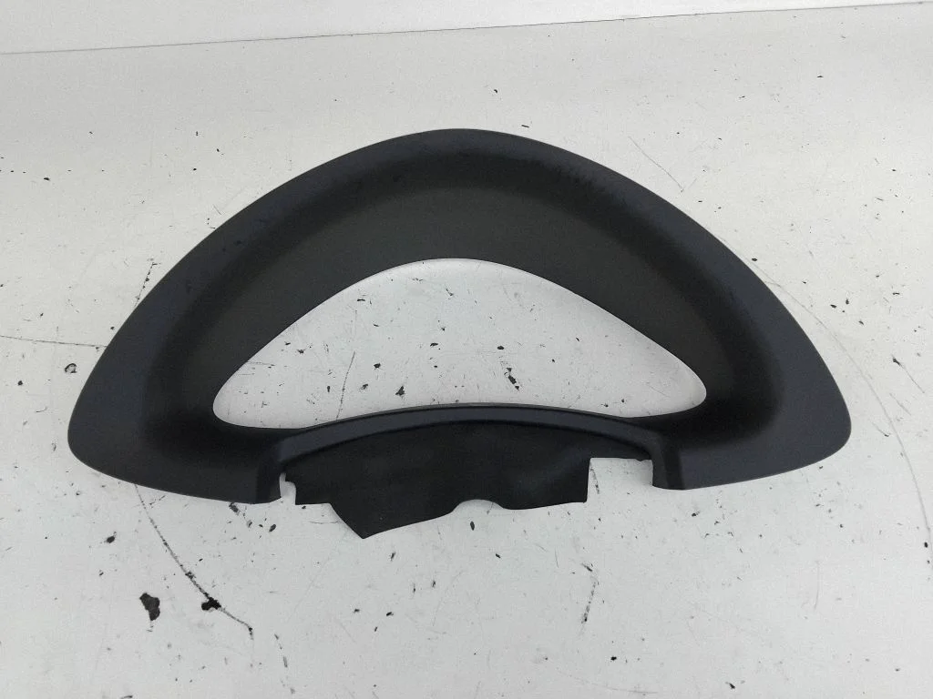 Dashboard trim 682403NL0A
