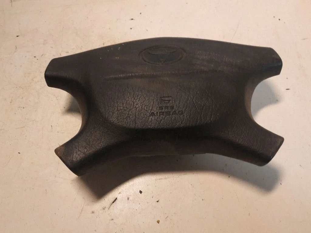 Rooli turvapadi 32982990101819