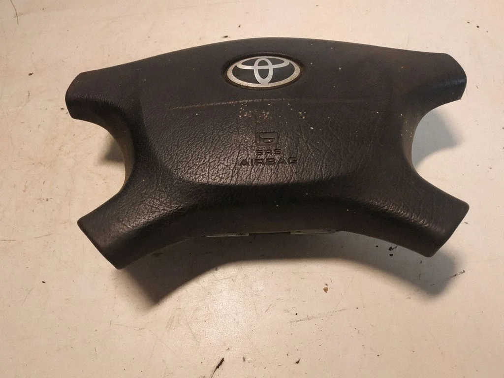 Rooli turvapadi 35022460502648