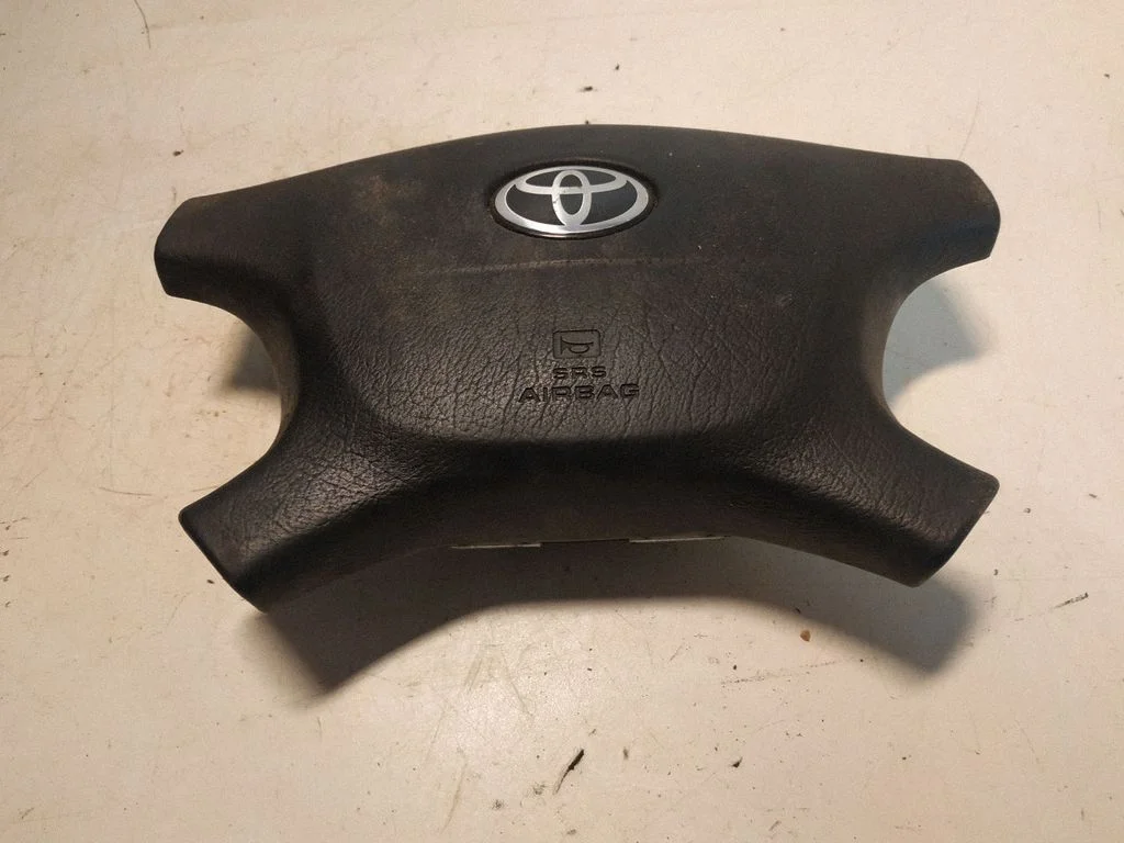 Rooli turvapadi 35020290502730