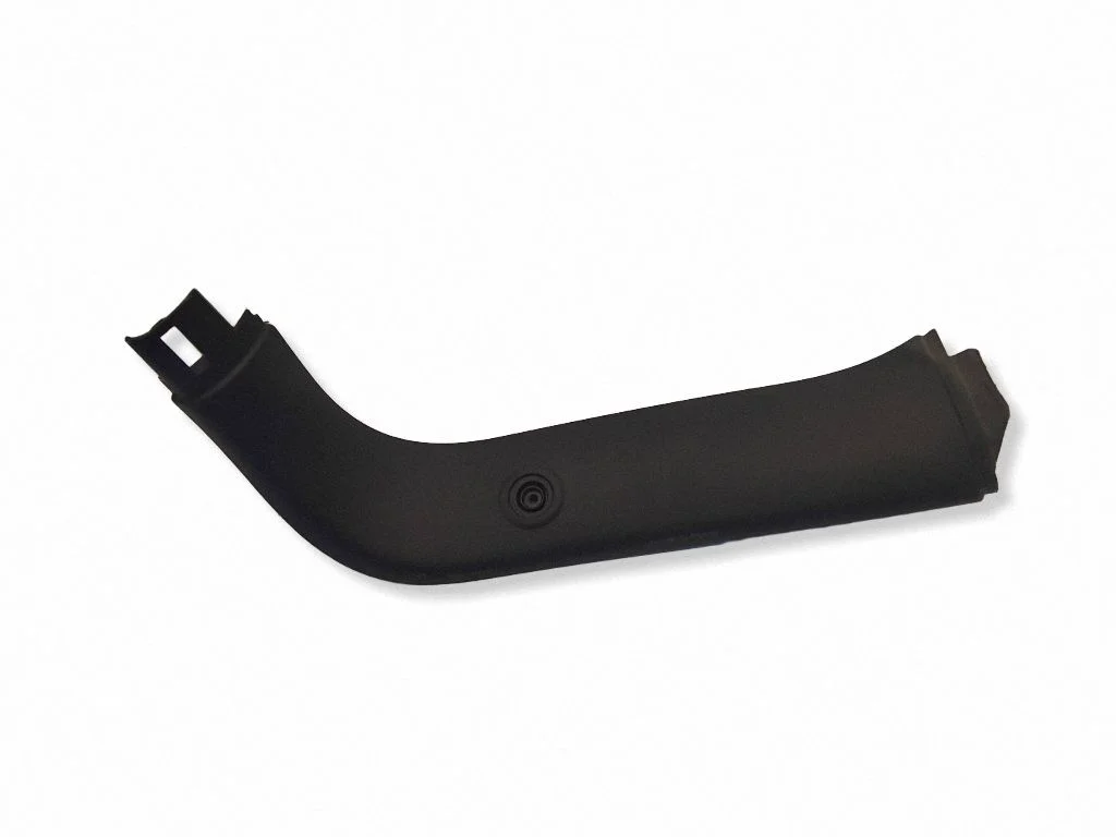 Tailgate/trunk side cover trim – Mini One - Cooper F56 F55 (2013-)