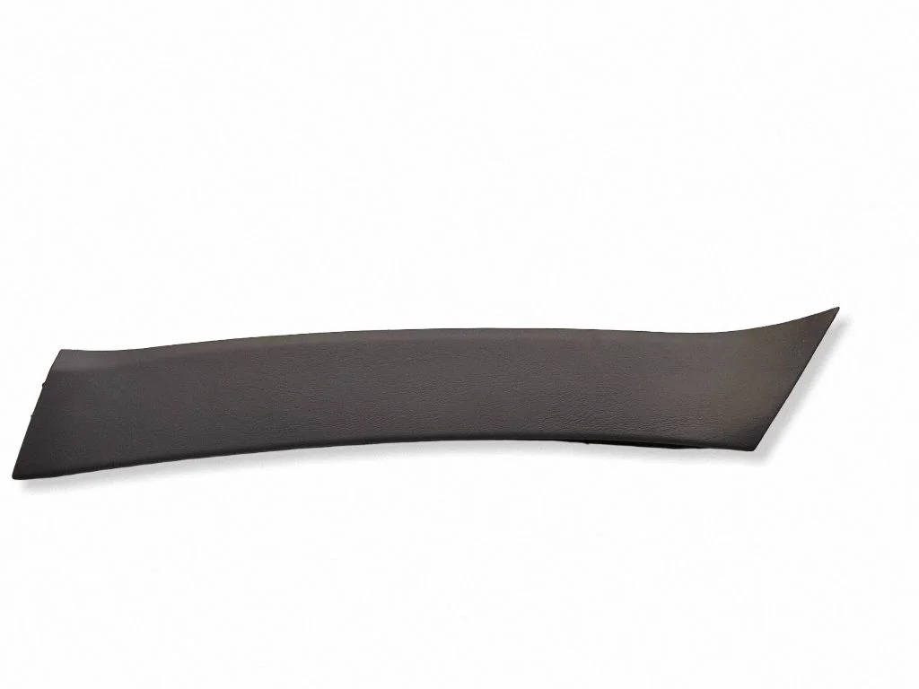 Tailgate/trunk side cover trim 6258128040