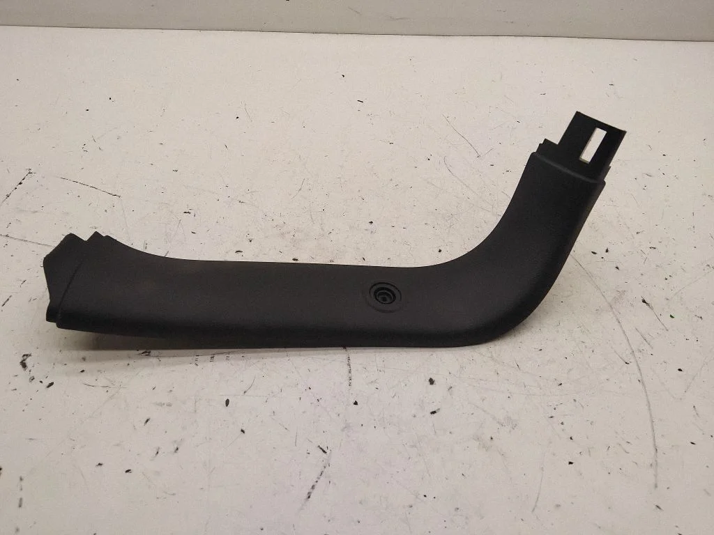 Tailgate/trunk side cover trim – Mini One - Cooper F56 F55 (2013-)