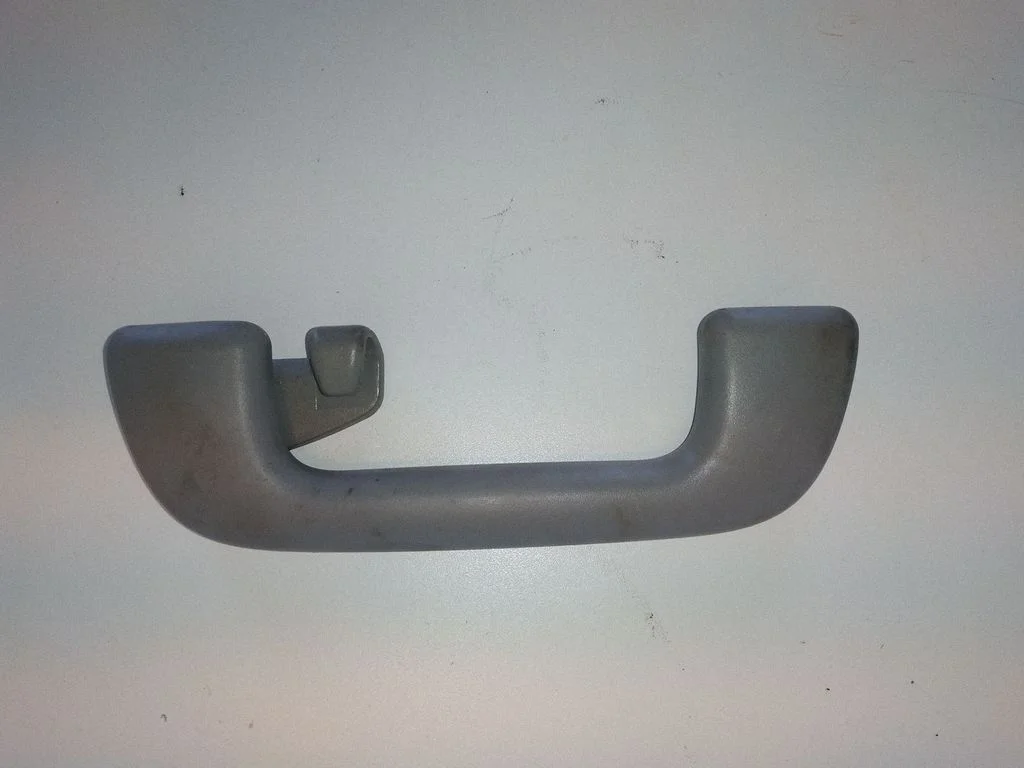 Rear interior roof grab handle 5746312010