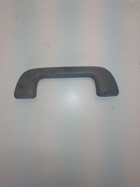 Front interior roof grab handle 6746838010